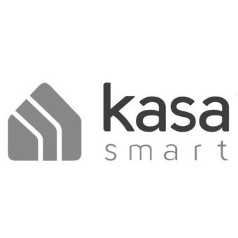Kasa Smart